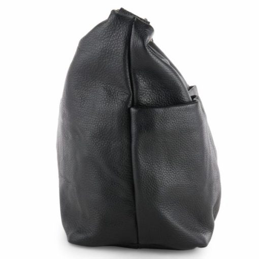 Strandco.shop2ee0c5622b 5