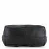 Strandco.shop2ee0c5622b 6