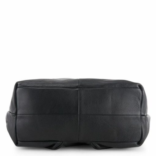 Strandco.shop2ee0c5622b 6