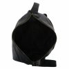 Strandco.shop2ee0c5622b 7