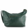 Strandco.shop2ee0c5622b 8