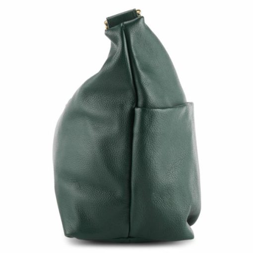 Strandco.shop2ee0c5622b 9