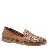 Strandco.shop2ee703d0e3 1