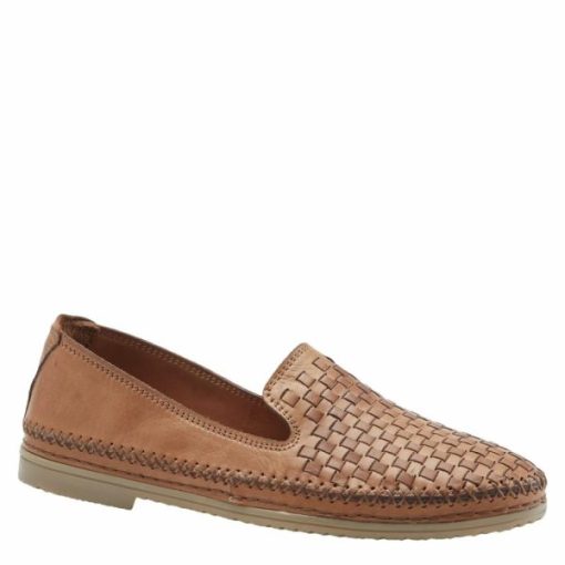 Strandco.shop2ee703d0e3 1
