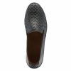 Strandco.shop2ee703d0e3 11