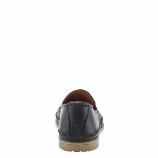 Strandco.shop2ee703d0e3 13