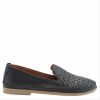 Strandco.shop2ee703d0e3 14