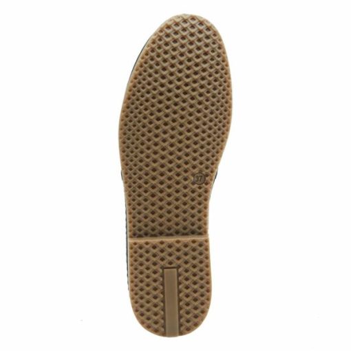 Strandco.shop2ee703d0e3 15