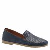 Strandco.shop2ee703d0e3 2