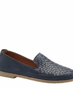 Strandco.shop2ee703d0e3 2