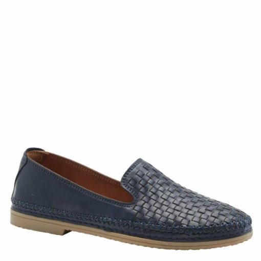 Strandco.shop2ee703d0e3 2