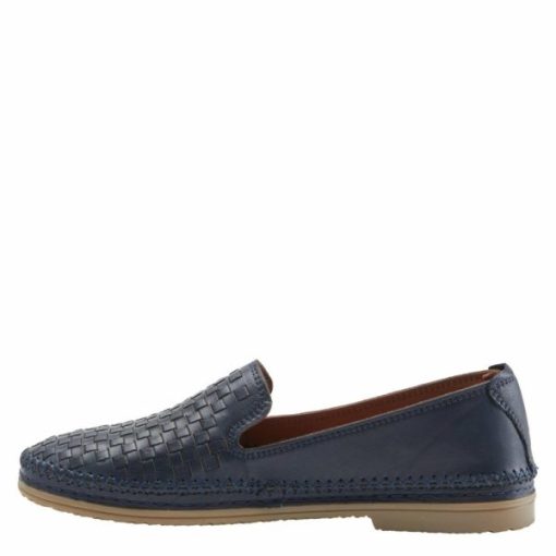 Strandco.shop2ee703d0e3 3