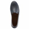 Strandco.shop2ee703d0e3 4