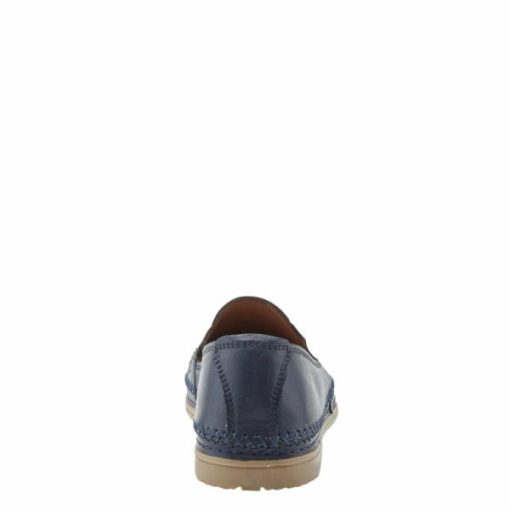 Strandco.shop2ee703d0e3 5