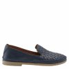 Strandco.shop2ee703d0e3 6