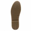 Strandco.shop2ee703d0e3 7