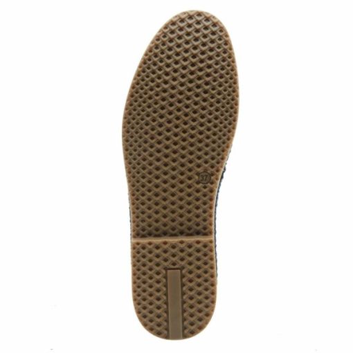 Strandco.shop2ee703d0e3 7