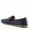 Strandco.shop2ee703d0e3 8