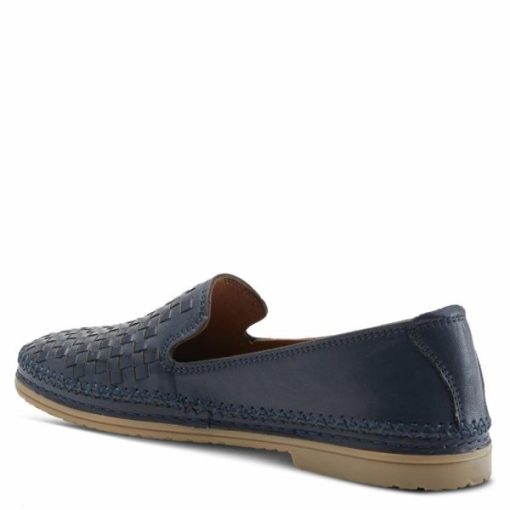 Strandco.shop2ee703d0e3 8