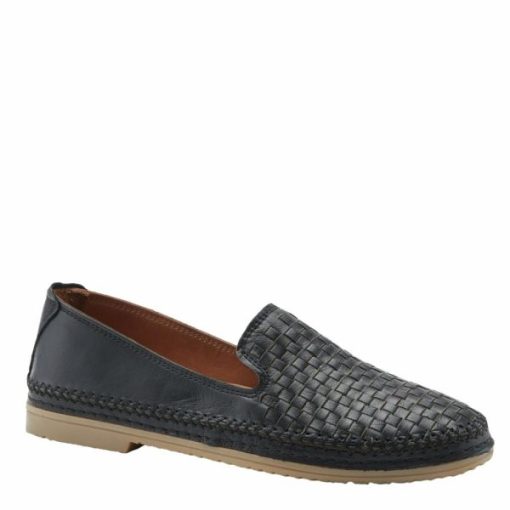 Strandco.shop2ee703d0e3 9