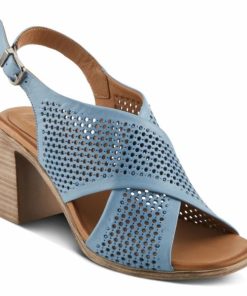 Strandco.shop2fddf00a25 1