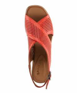 Strandco.shop2fddf00a25 2