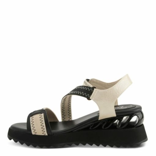 Strandco.shop3018394001 11