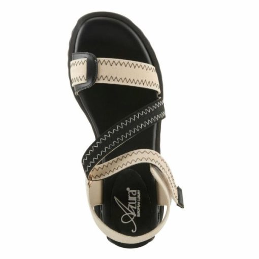 Strandco.shop3018394001 12