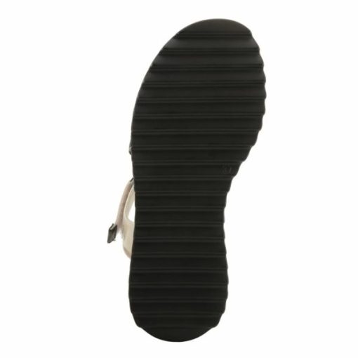 Strandco.shop3018394001 4