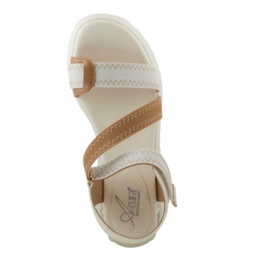Strandco.shop3018394001 6