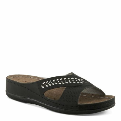 Strandco.shop303b127d16 1