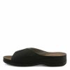 Strandco.shop303b127d16 2