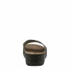 Strandco.shop303b127d16 4