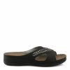 Strandco.shop303b127d16 5