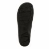 Strandco.shop303b127d16 6