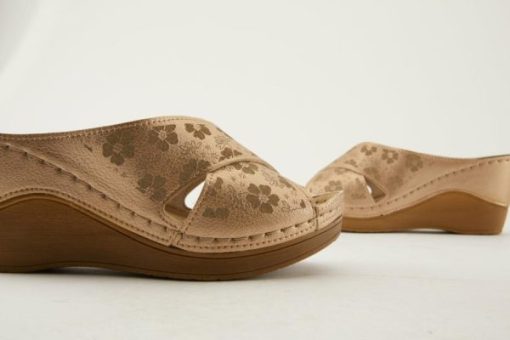 Strandco.shop3056974cf3 11