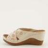 Strandco.shop3056974cf3 12
