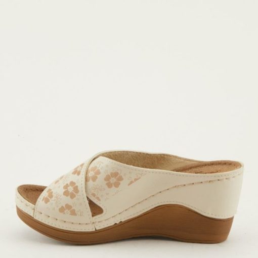 Strandco.shop3056974cf3 12