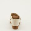 Strandco.shop3056974cf3 14