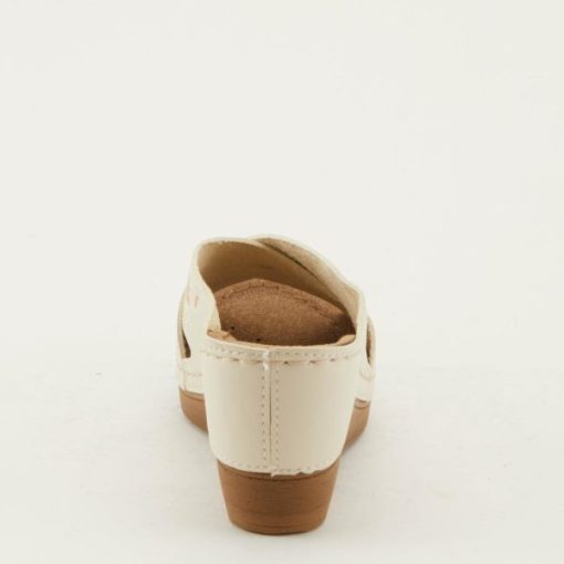 Strandco.shop3056974cf3 14