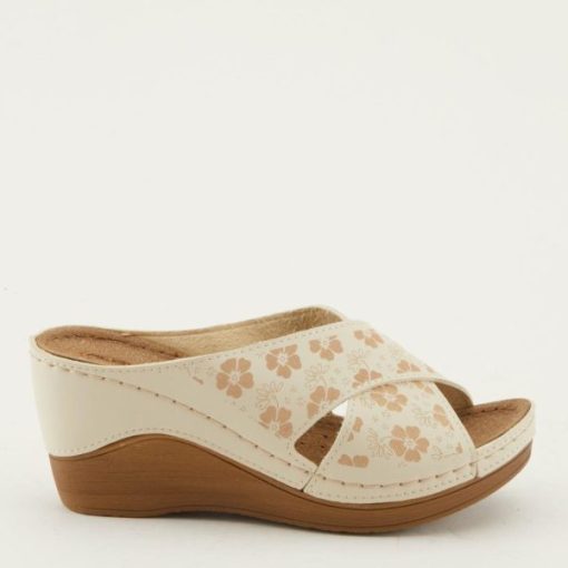 Strandco.shop3056974cf3 15