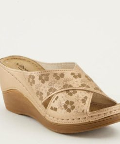 Strandco.shop3056974cf3 2