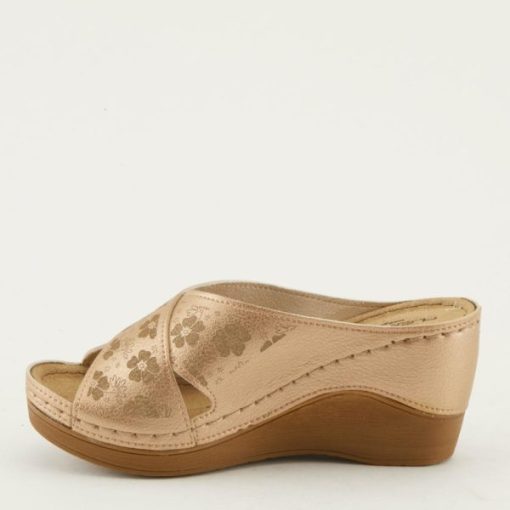 Strandco.shop3056974cf3 4