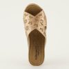 Strandco.shop3056974cf3 5