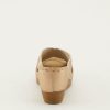 Strandco.shop3056974cf3 6