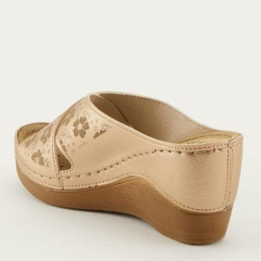 Strandco.shop3056974cf3 9