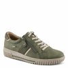 Strandco.shop3125c8444b 1