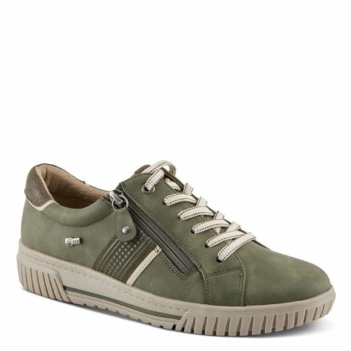 Strandco.shop3125c8444b 1