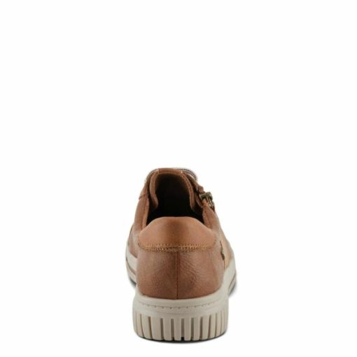 Strandco.shop3125c8444b 10