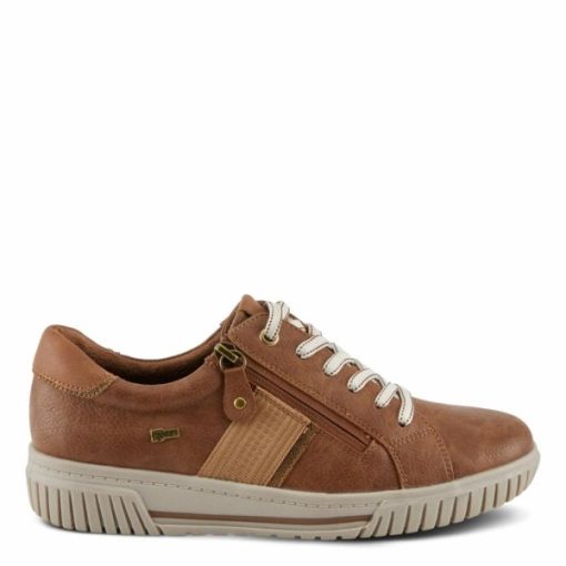 Strandco.shop3125c8444b 11